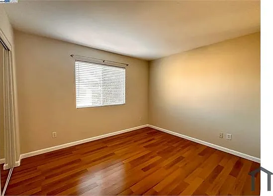 821 Tulare Dr — Photo 20