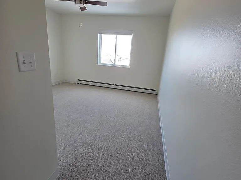 Rail10 Lofts — Photo 43