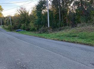 75 Sweetmilk Creek Rd, Troy, NY 12180