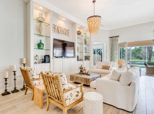 8080 Nevis Pl, Wellington, FL 33414