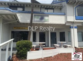 1501 Ridgewood Ave STE 106, Holly Hill, FL 32117