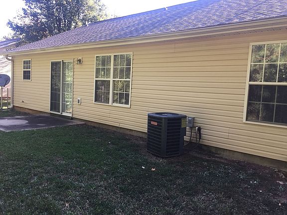 5th image of 1872 Tamara Way