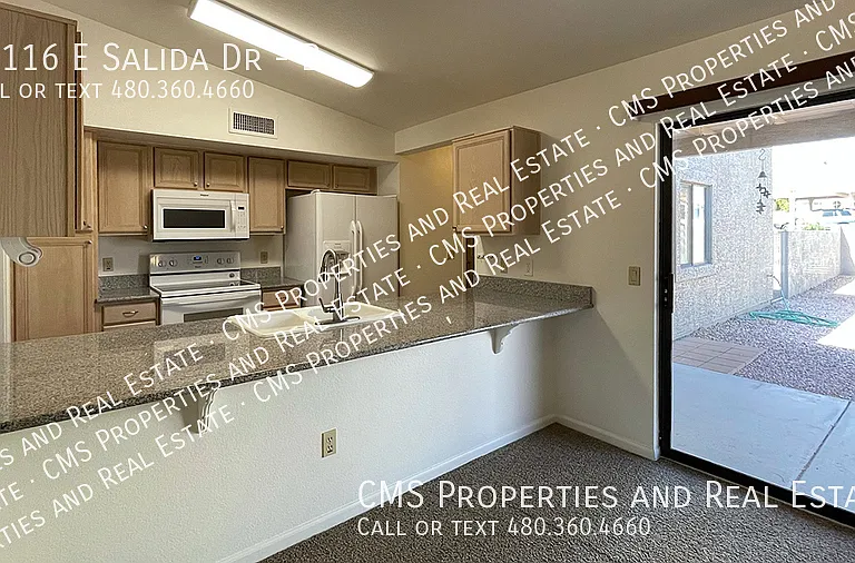 17116 E Salida Dr #B — Photo 32