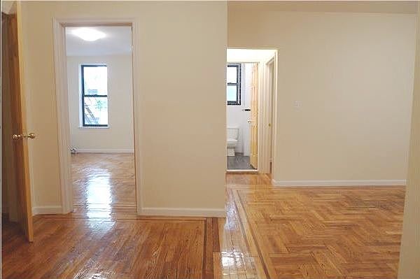 1st image of 3606 30th St APT E1
