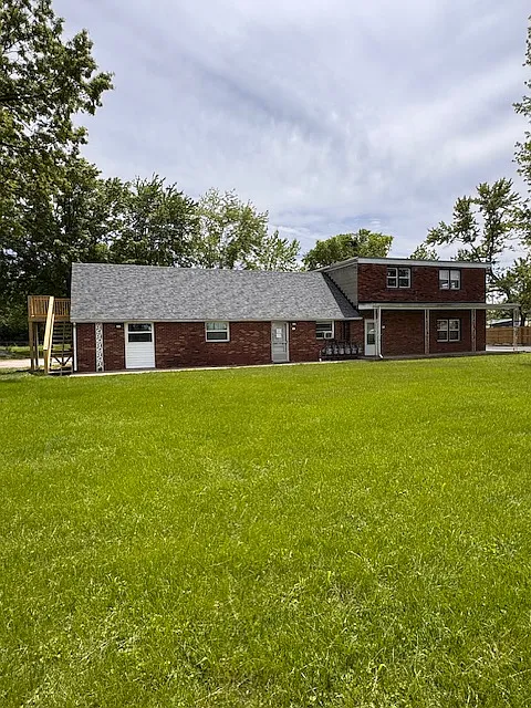 1 bed, 500 sqft, $900 — Photo 3
