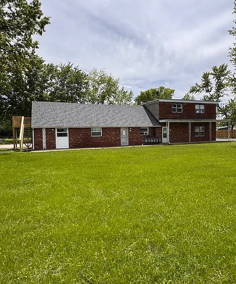 4202 Lambert Rd #7 — Photo 3