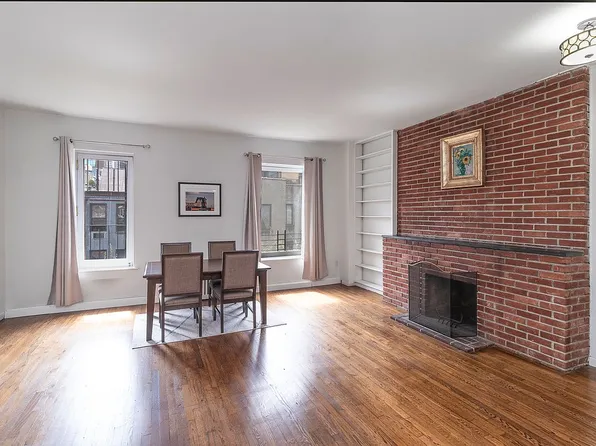 56 W 71st St APT 5A, New York, NY 10023