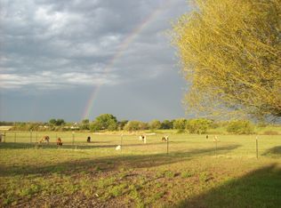 2896 NE County Road 11004, Adrian, MO 64720