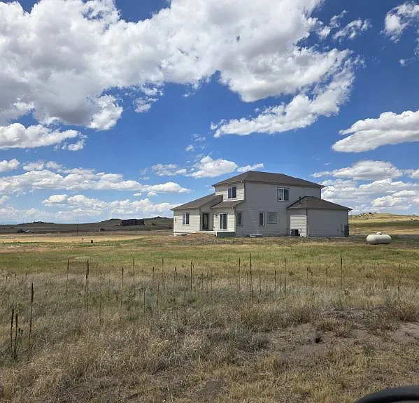 28345 Dylon Cir — Photo 14