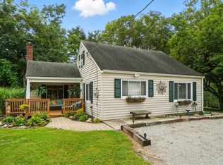 1503 Covered Bridge Rd, Cincinnati, OH 45231