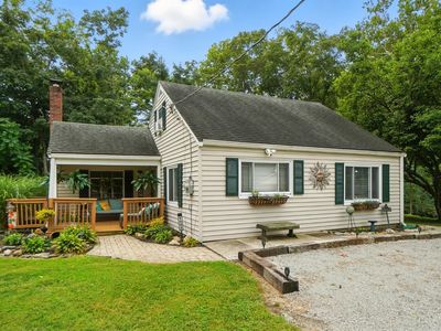 1503 Covered Bridge Rd, Cincinnati, OH, 45231