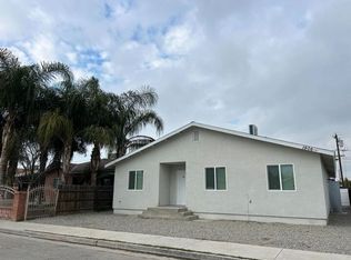 1906 Filson St #A, Bakersfield, CA 93307