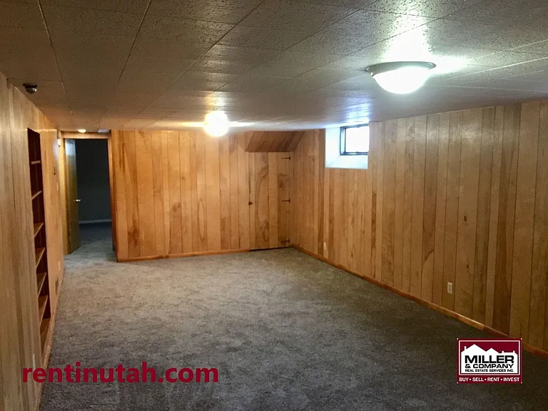 5894 S Kingston Way #10 — Photo 7