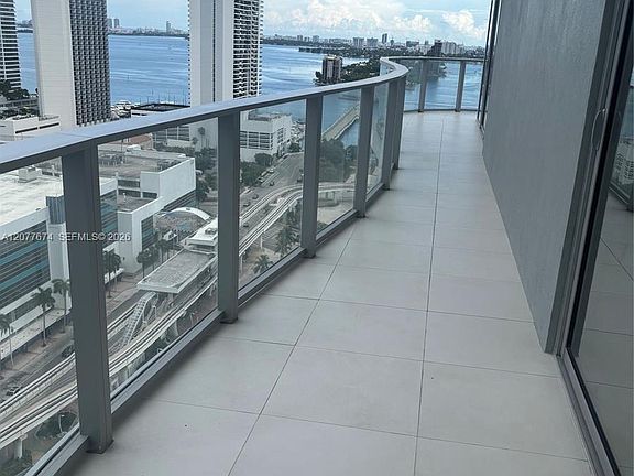 4th image of 1400 Biscayne Blvd #2106