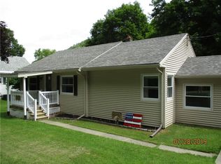 6436 County Route 68, Hornell, NY 14843