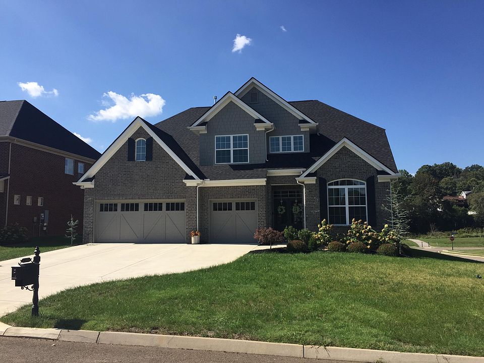 1st image of 11817 Lakehurst Ln