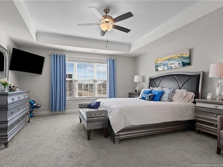 1660 Stackhouse Dr — Photo 28