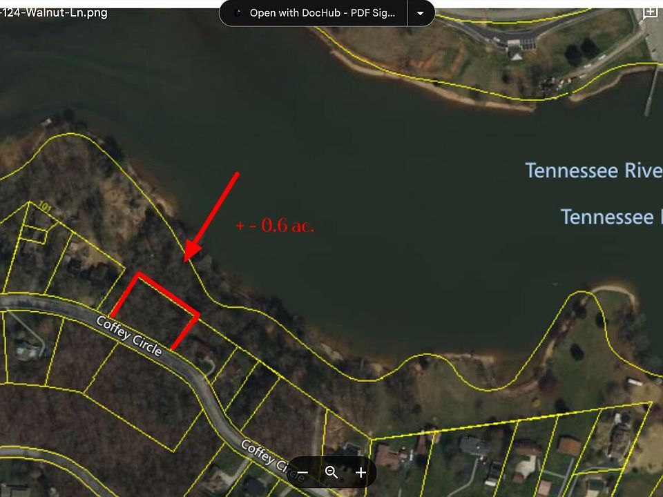 1st image of Coffey Cir