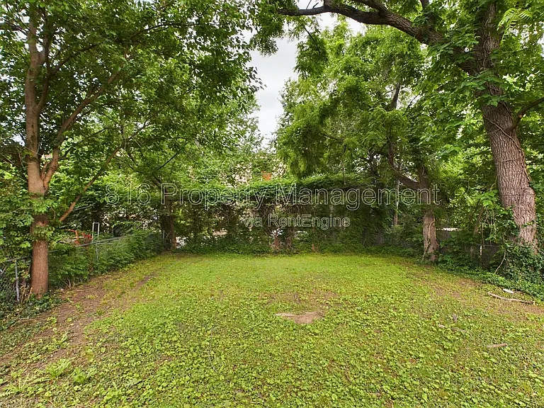 3024 Flora Ave — Photo 19