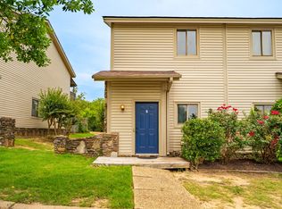 5 Edgehill Cv, Maumelle, AR 72113
