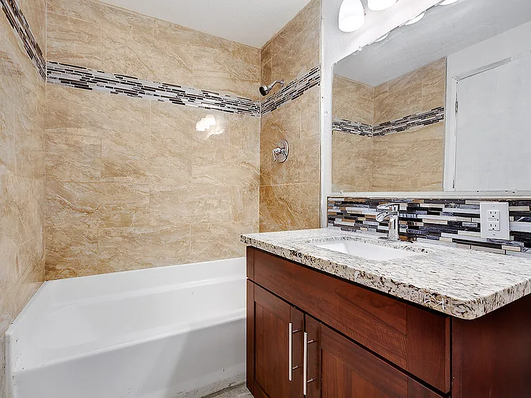 2311 O St NE — Photo 13
