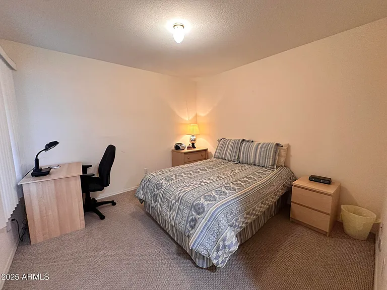 16631 E El Lago Blvd #111 — Photo 15