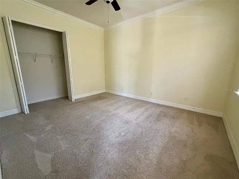 10531 Mistflower Ln — Photo 12