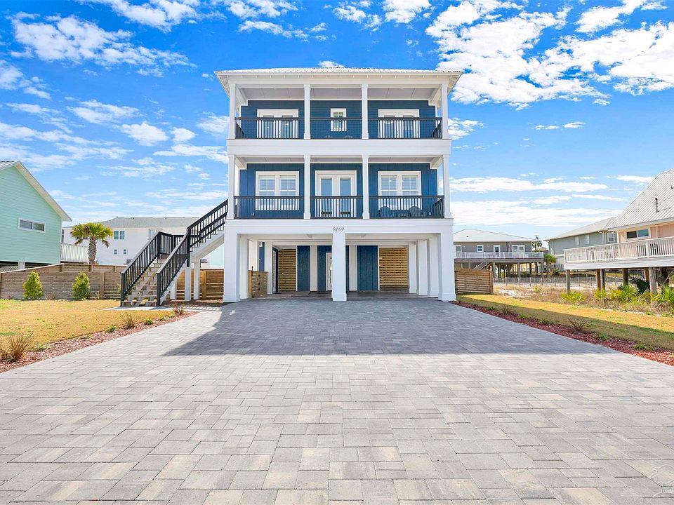 1st image of 8169 White Sands Blvd