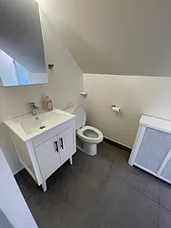 Rented by Metropolis International Realty Inc.