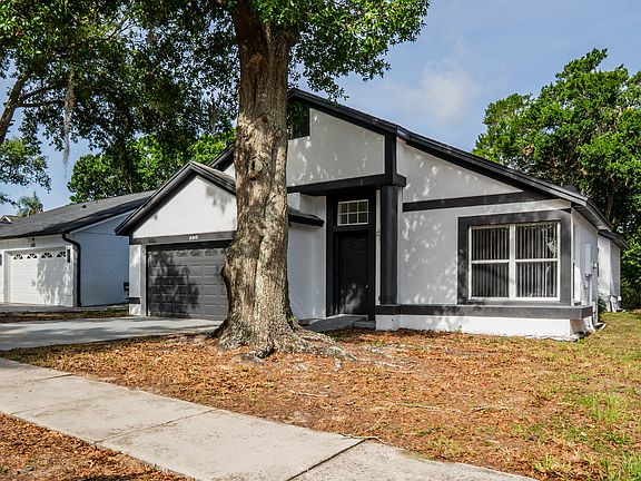 2nd image of 8848 Parliament Ct