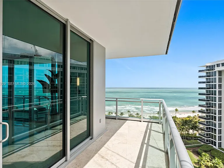 10295 Collins Ave #801 — Photo 37