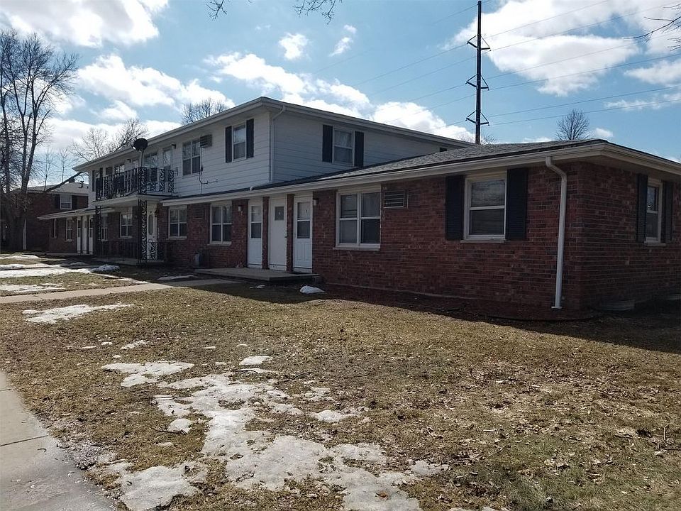 1st image of 523 Spinnaker Ln APT C