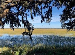 57 Pointe South Trce, Bluffton, SC 29910
