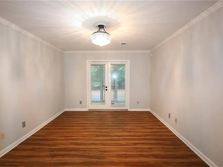 19 Brittany Way NE — Photo 19