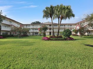 555 Fanshaw N, Boca Raton, FL 33434