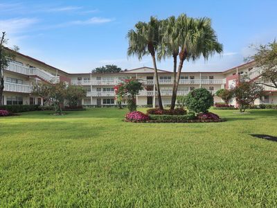 555 Fanshaw #N, Boca Raton, FL, 33434