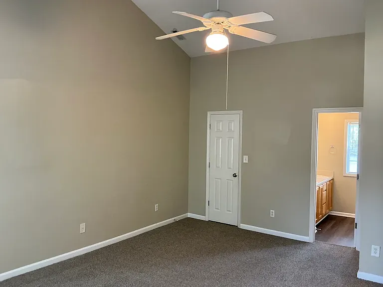 5809 Thistlerock Ln — Photo 7