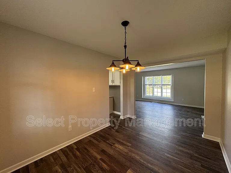 6302 Papago Ct — Photo 5