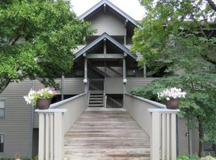 1 Treehouse Ln, Branson, MO 65616