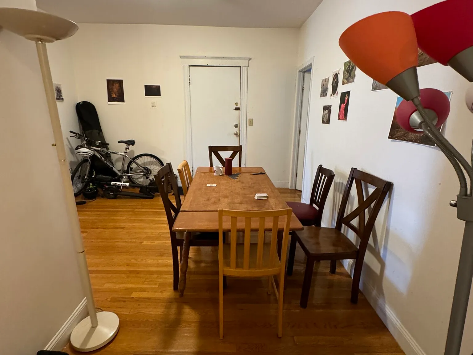 4 bed, 2.0 bath, $4,000 — Photo 4