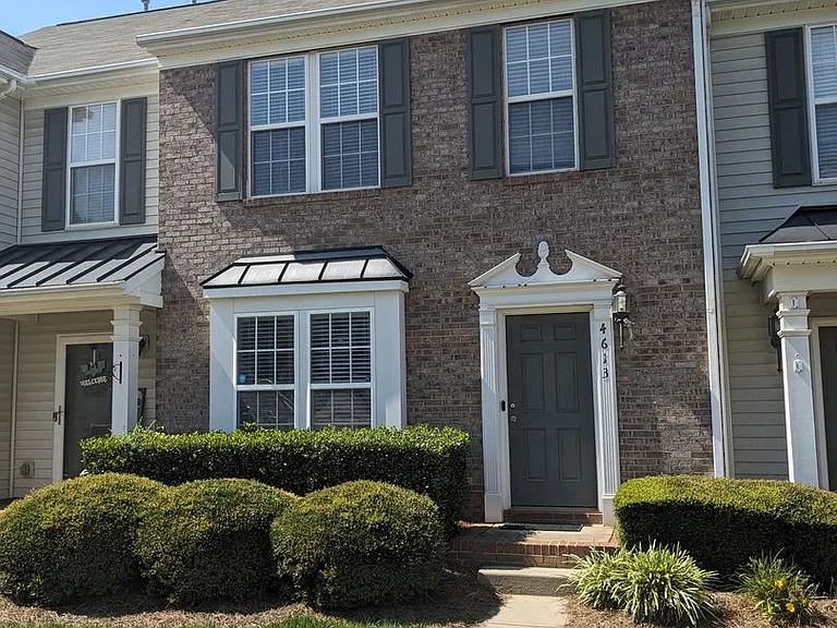 4613 Forestridge Commons Dr — Photo 1