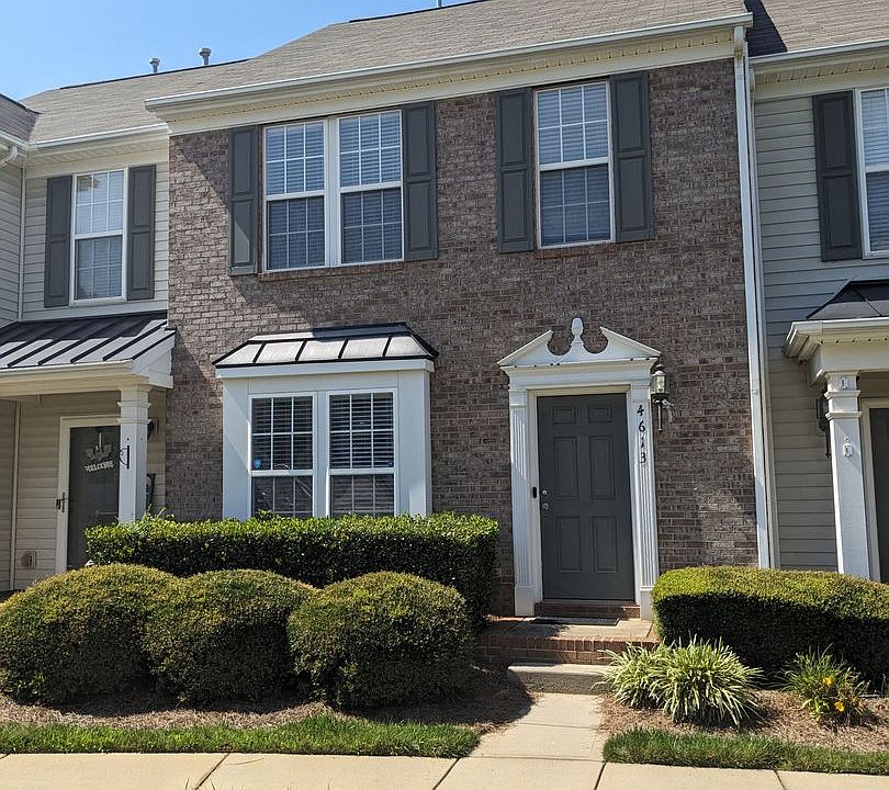 1st image of 4613 Forestridge Commons Dr