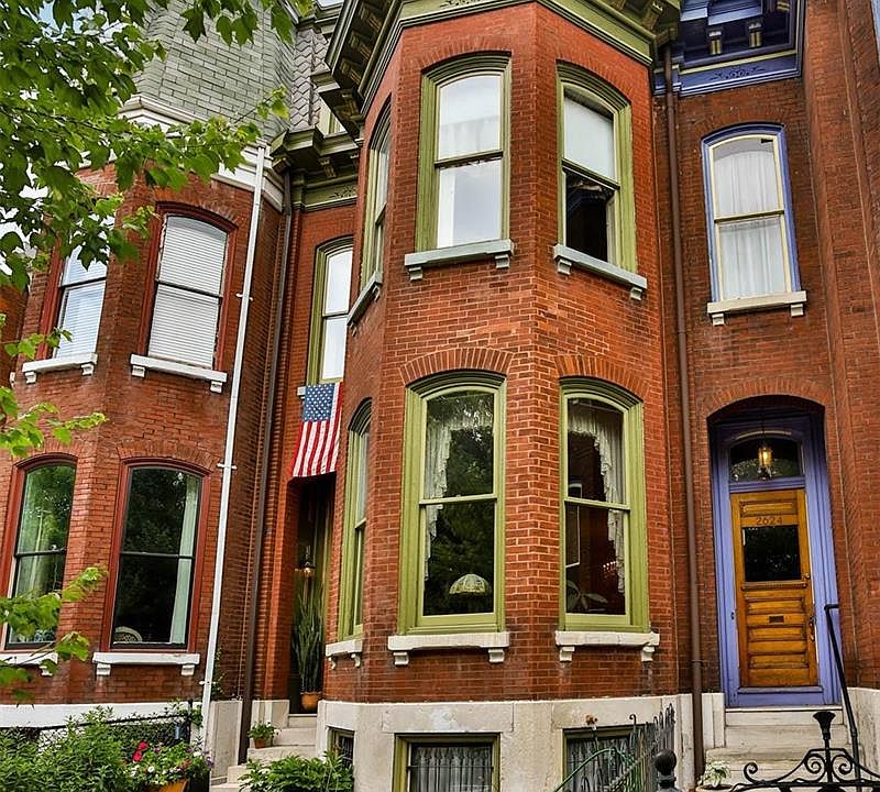 1st image of 2622 S 12th St