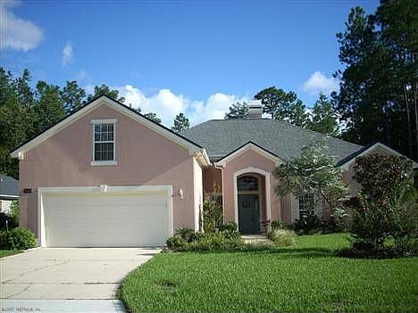 1st image of 811 Westminster Dr