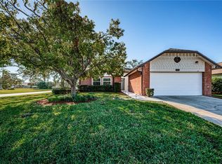 3900 107th Ave N, Clearwater, FL 33762
