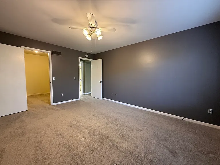 16870 Edloytom Way #144 — Photo 13