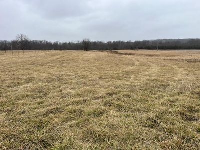 0 NW Osceola Rd, Humansville, MO, 65674