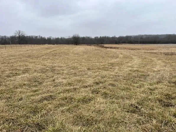 0 NW Osceola Rd, Humansville, MO 65674