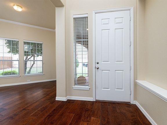 4th image of 4136 Willingham Ct