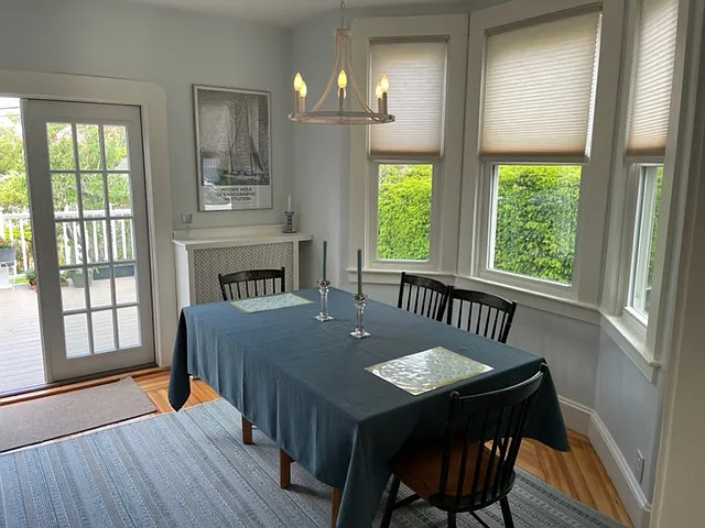 3 bed, 1.5 bath, 1434 sqft, $3,400 — Photo 4